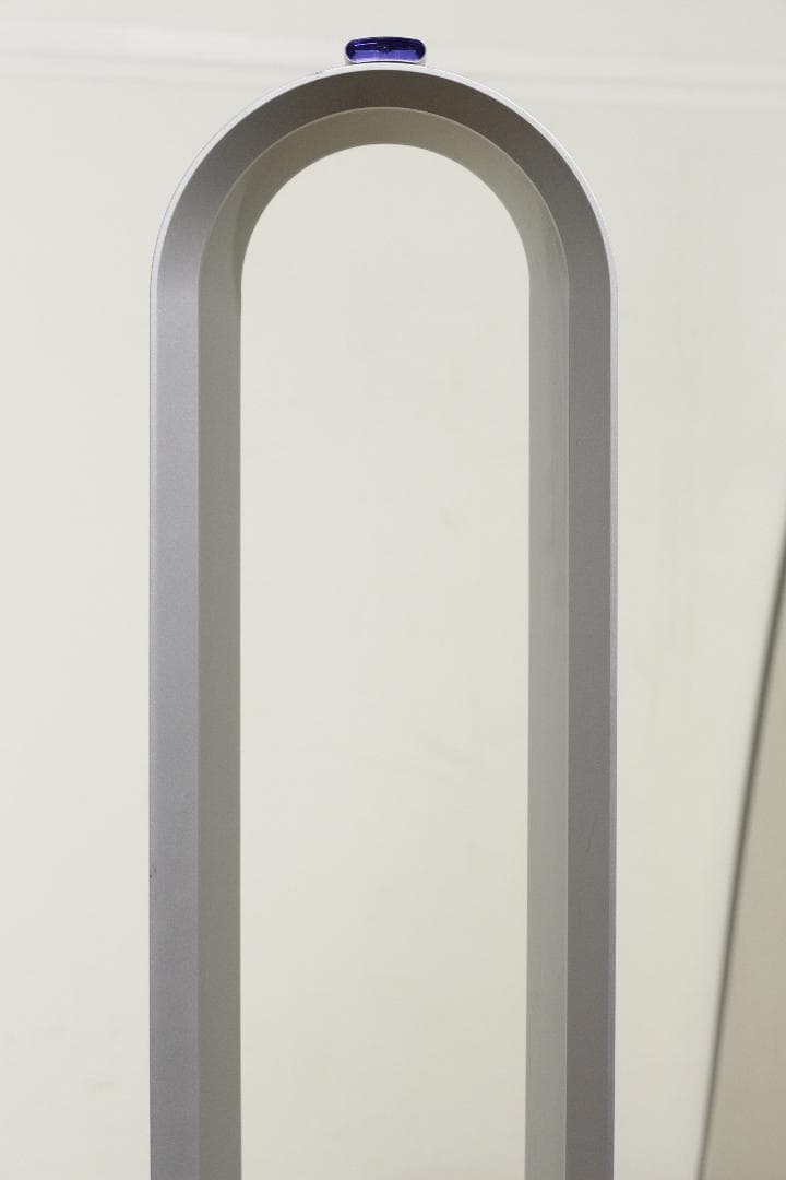 ダイソン★TP03★空気清浄機能付き扇風機★リモコン付き★26畳★