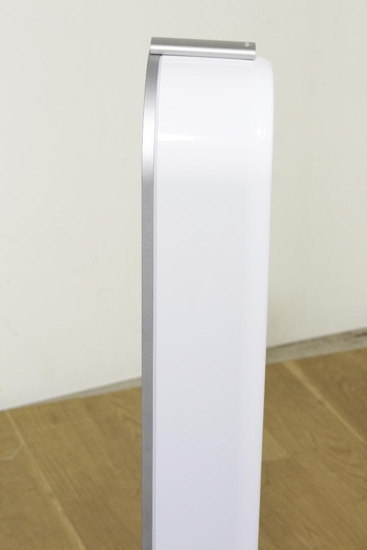 ダイソン★TP03★空気清浄機能付き扇風機★リモコン付き★26畳★