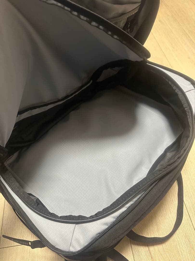 最終価格 ブラックエンバー フォージ30 BLACK EMBER FORGE30