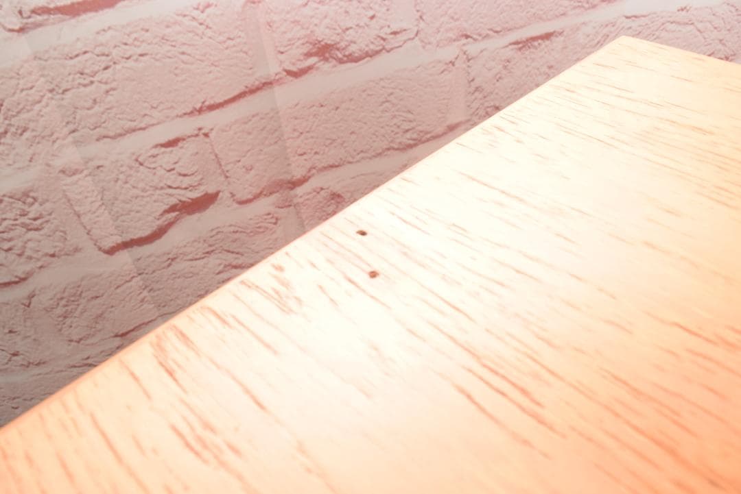 Knoll / ノール 両開きキャビネット 役員書庫 観音書棚 1997年製 b