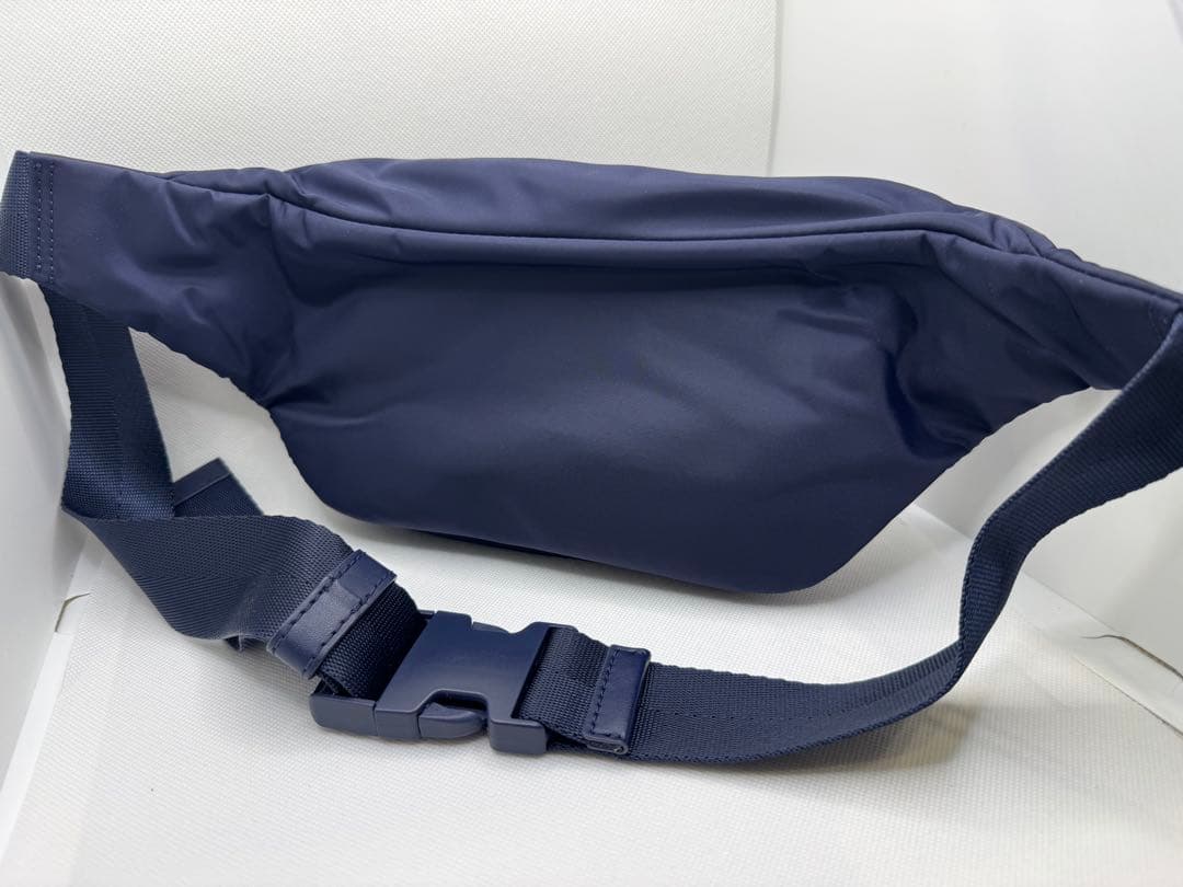 TORY BURCH ウエストポーチ