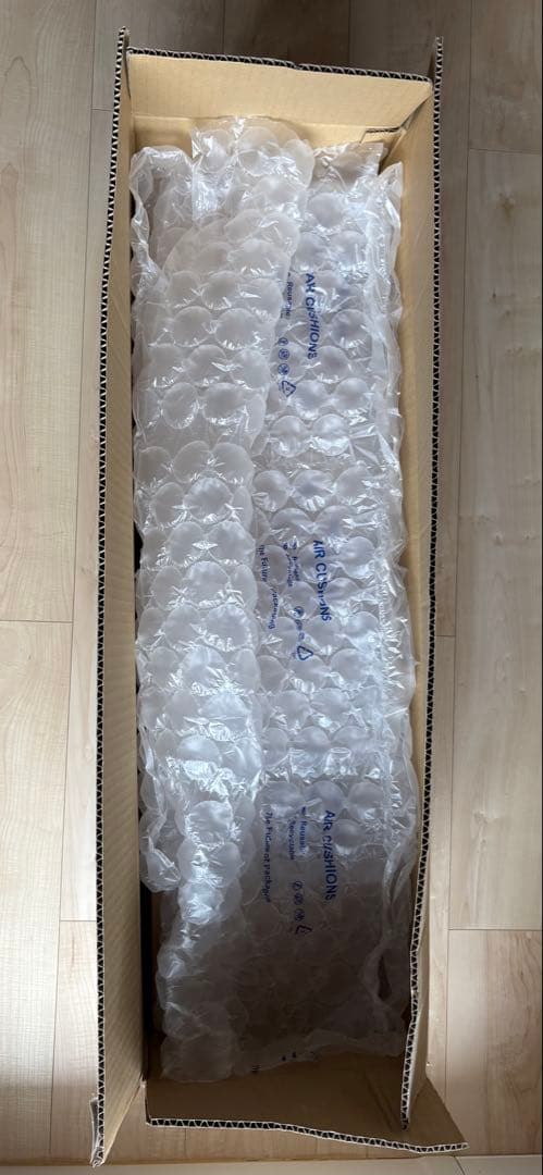 MOTHER スケートボードデッキ