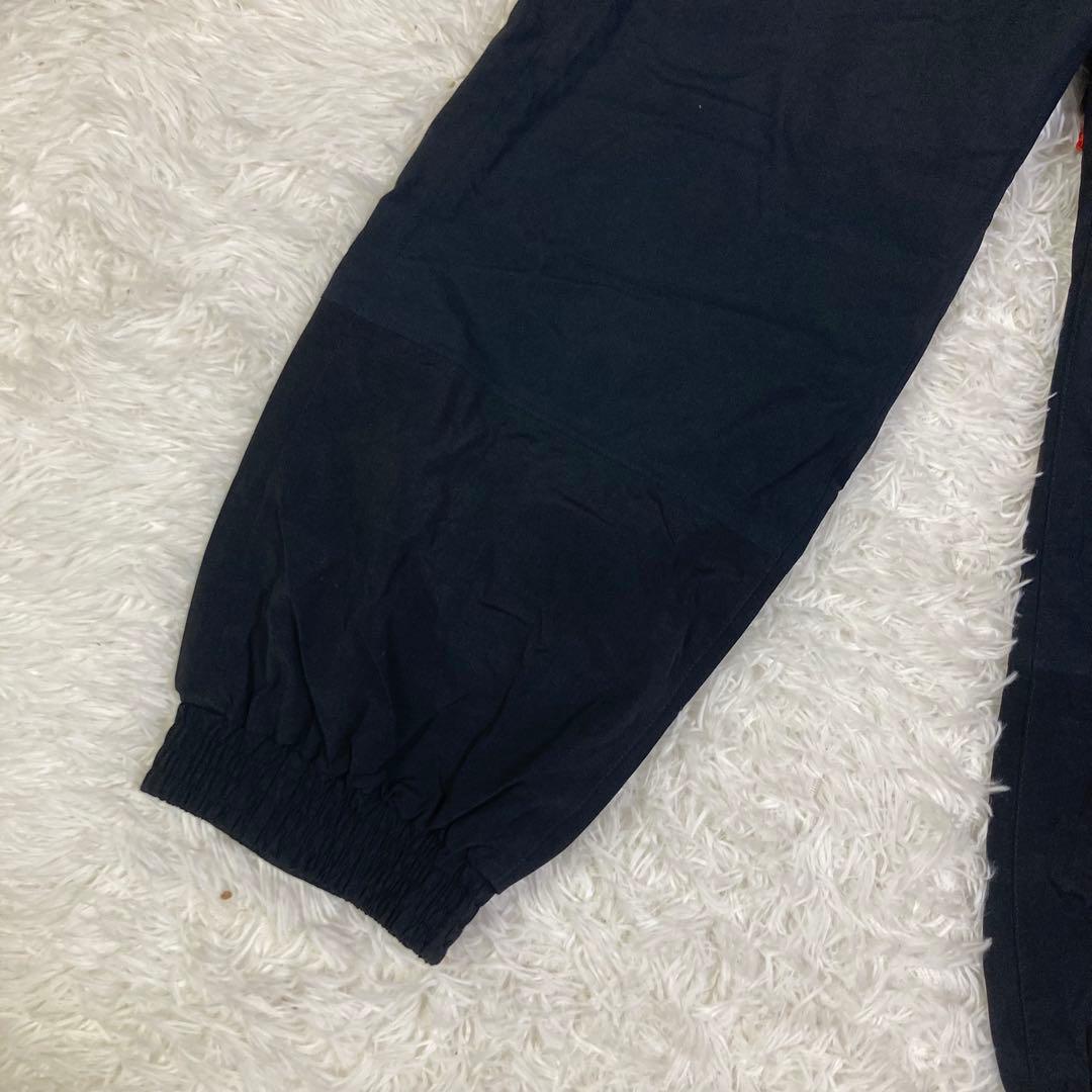 22-23 VOLCOM LONGO GORE-TEX パンツ