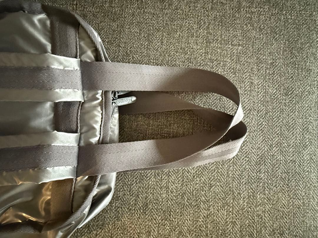 レスポートサックURBAN EDITORS BACKPACKＨＴひとりっぷムーン