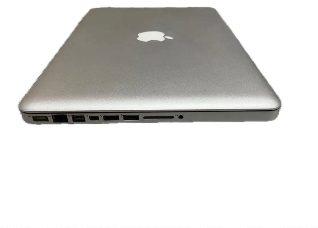 Mac,OS 最新sequoia,windows 11仮想ソフトvmware