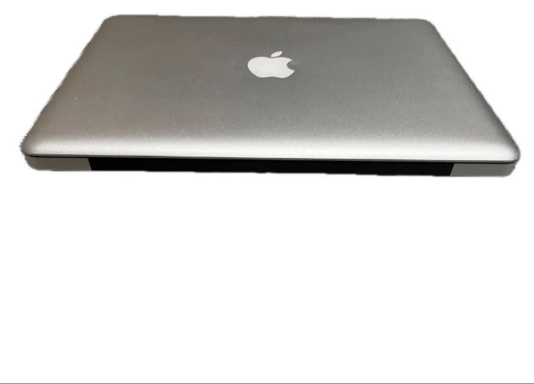 Mac,OS 最新sequoia,windows 11仮想ソフトvmware