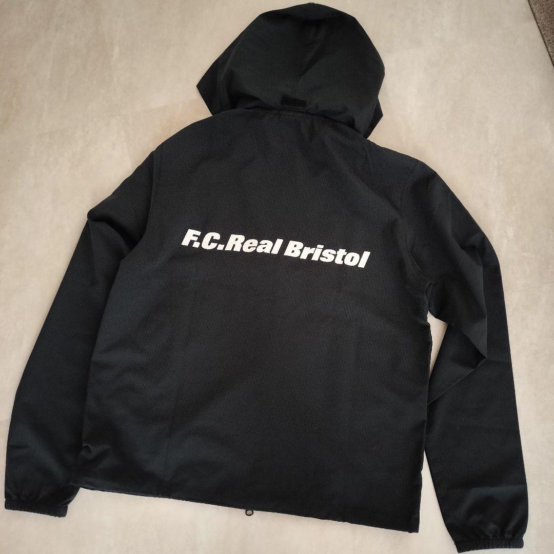 【Sサイズ】 ブリストル ライトウェイト バッカブル スタンドカラージャケット