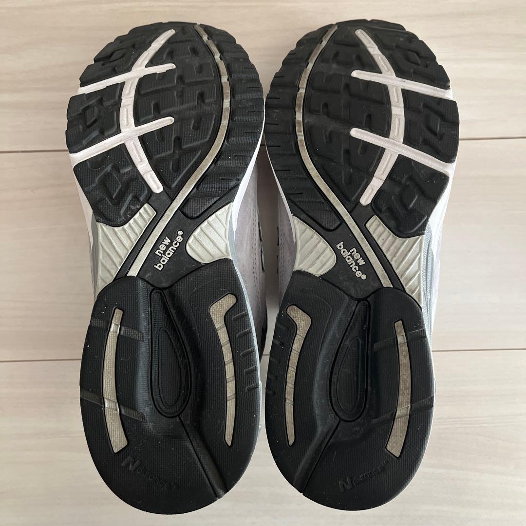 ニューバランス　MR993GL 26.5