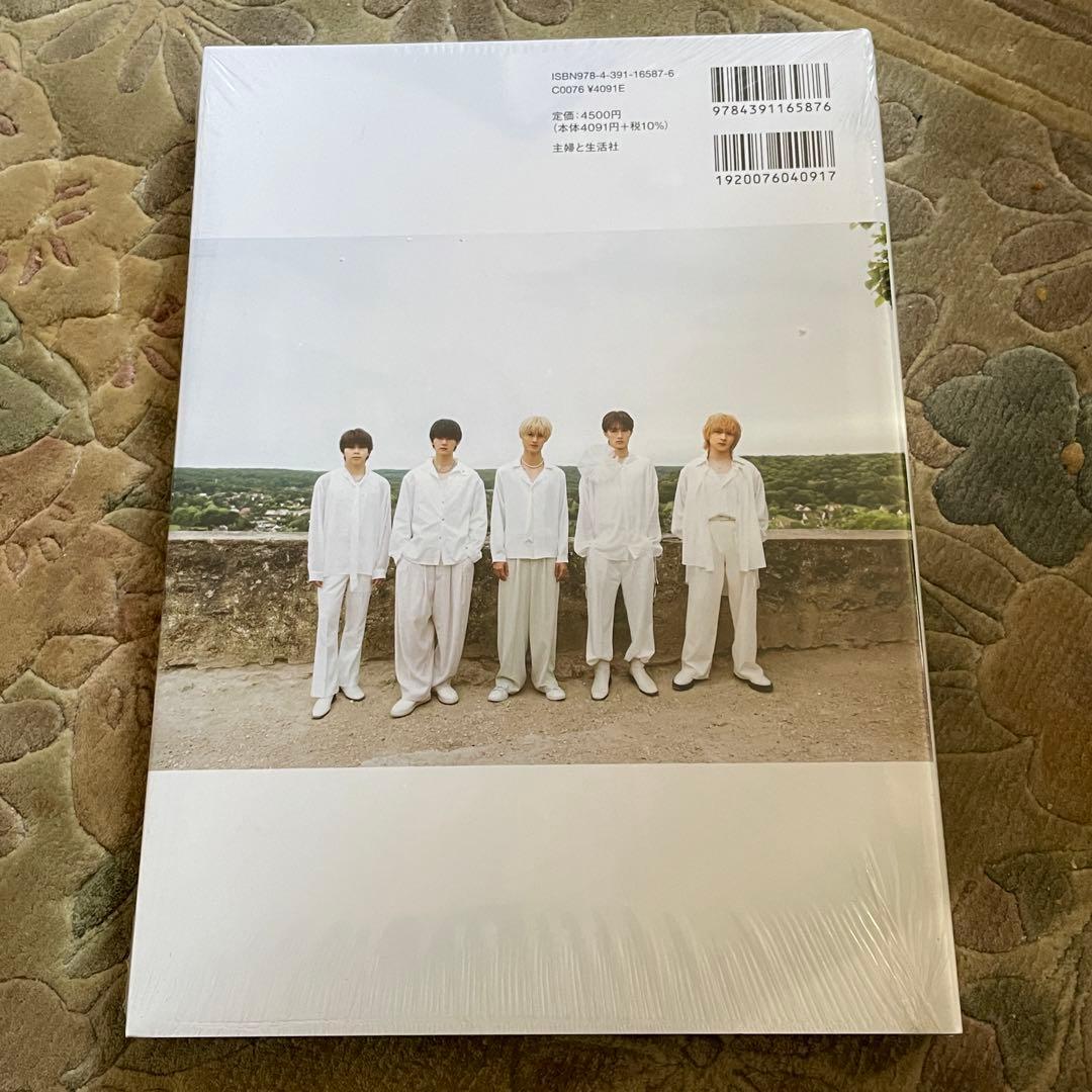 M!LK 10th ANNIVERSARY PHOTOBOOK 16冊セット