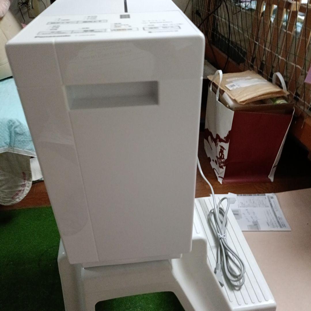 衣類乾燥除湿機　F-YZVXJ60