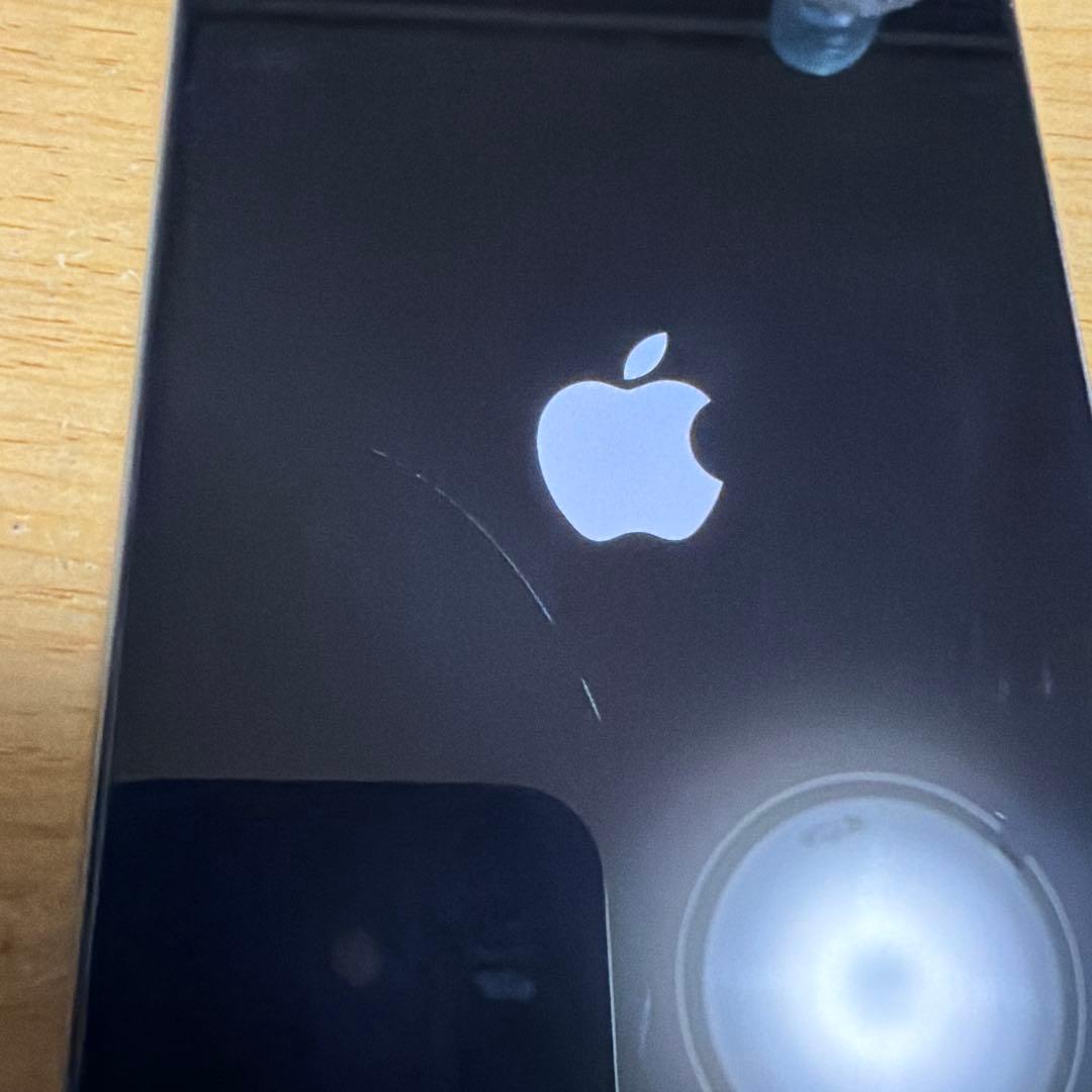 iPhone 15 Pro 128GB SIMフリー