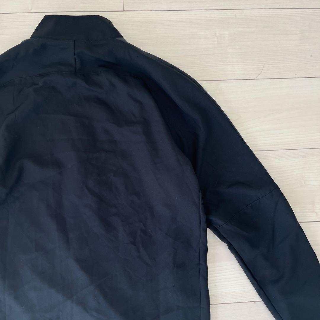 サイズL NIKE ナイキ セットアップジャージ上下