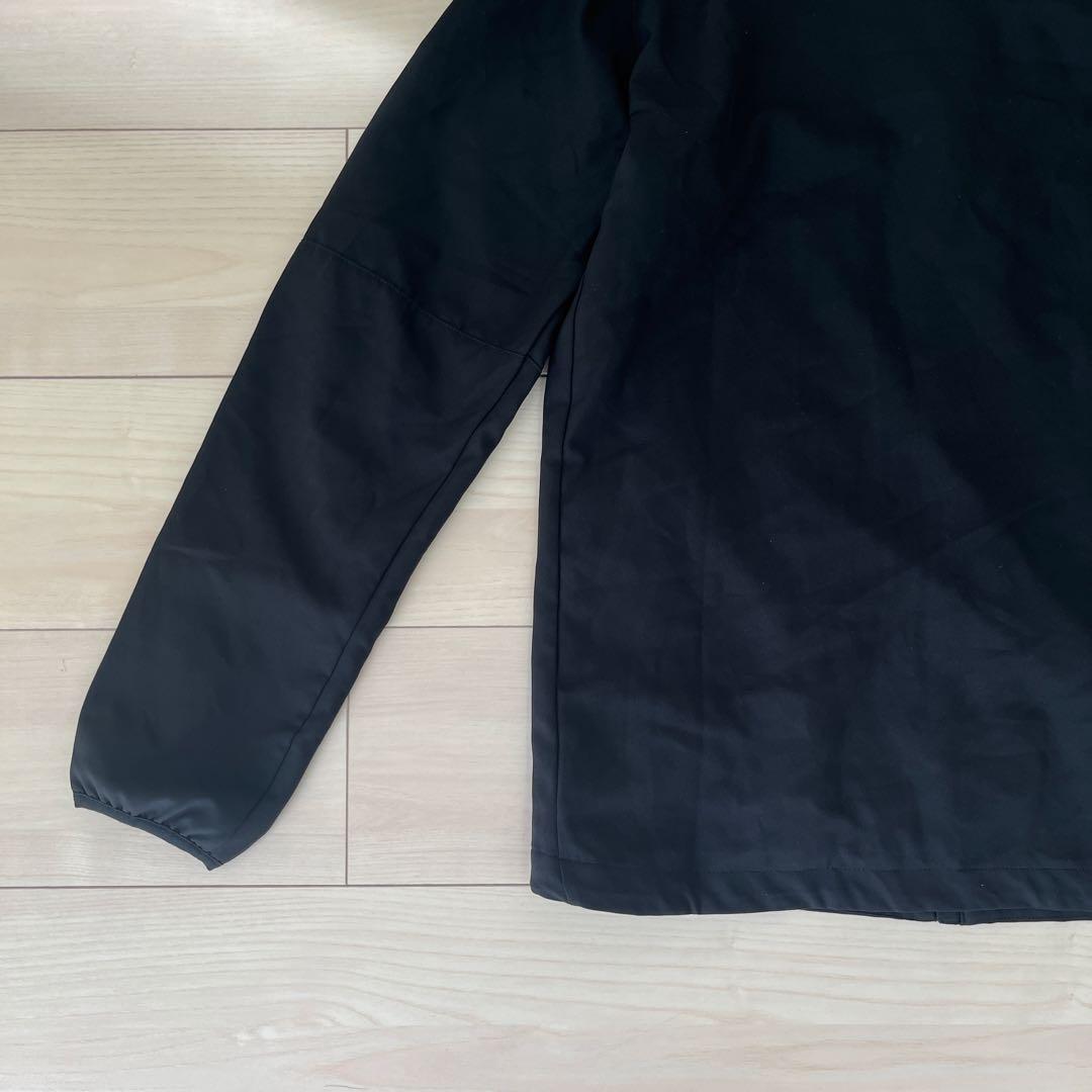 サイズL NIKE ナイキ セットアップジャージ上下