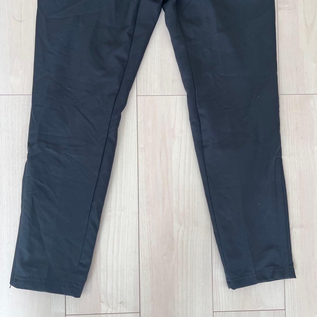 サイズL NIKE ナイキ セットアップジャージ上下