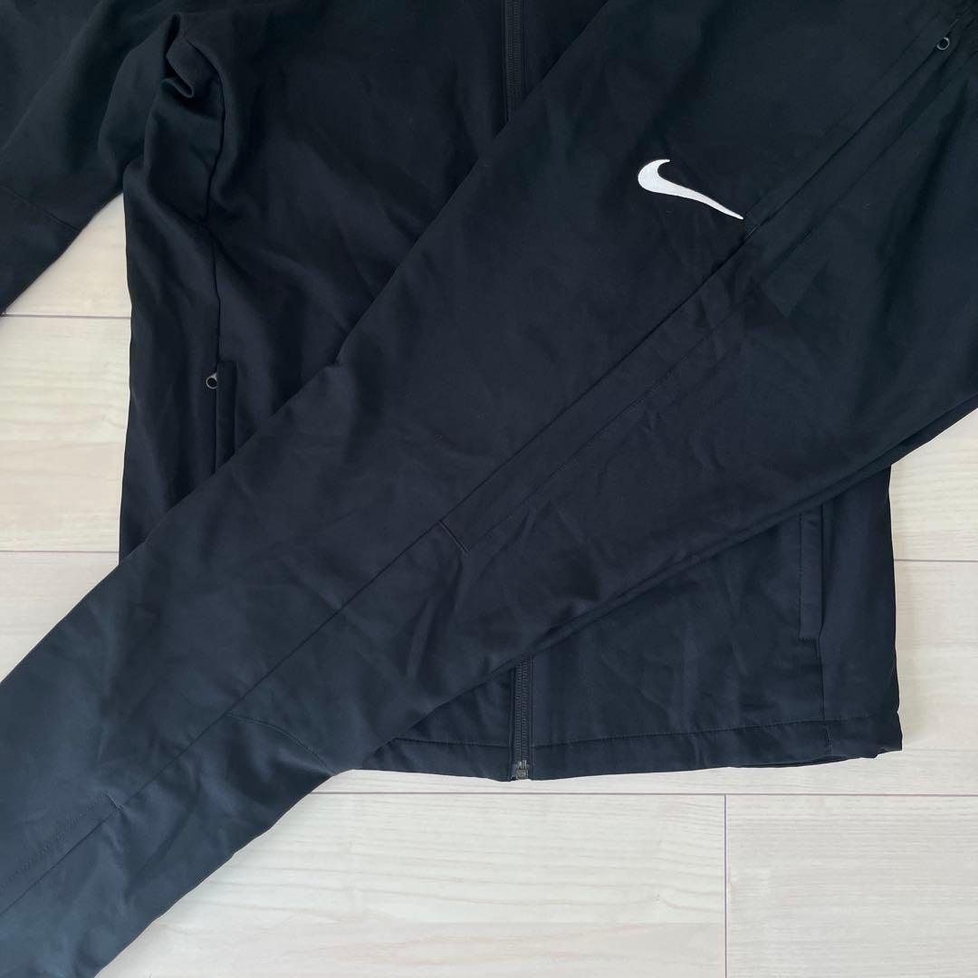サイズL NIKE ナイキ セットアップジャージ上下