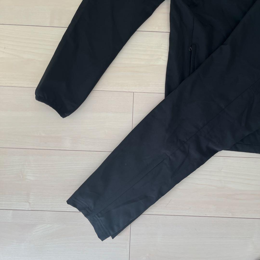 サイズL NIKE ナイキ セットアップジャージ上下