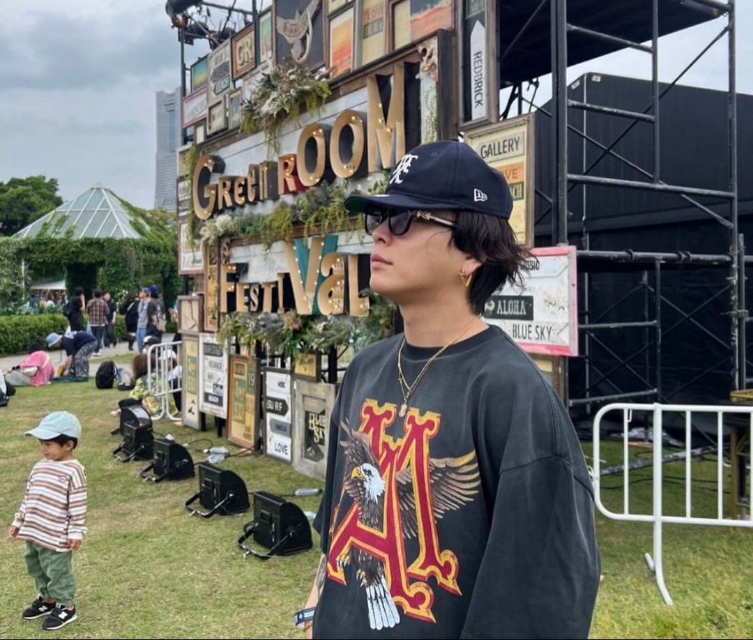 JJCAREERING TRIANGLEトライアングル ピアス シルバー