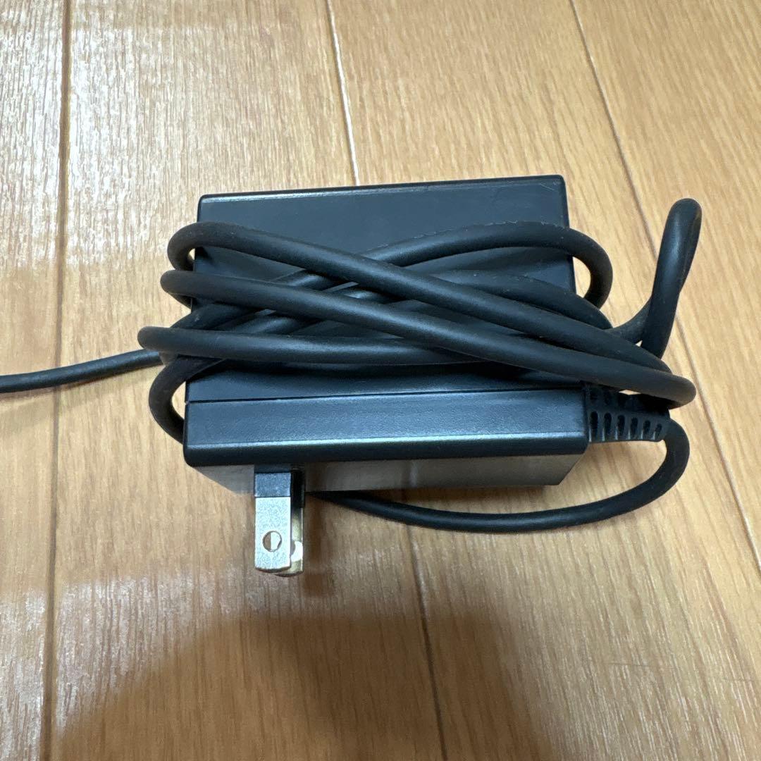 Nintendo Switch 本体 ACアダプター HDMIケーブル セット