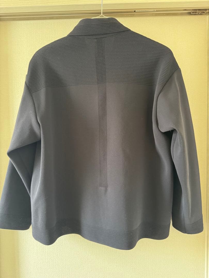 Sophie　cfcl Milanジャケット