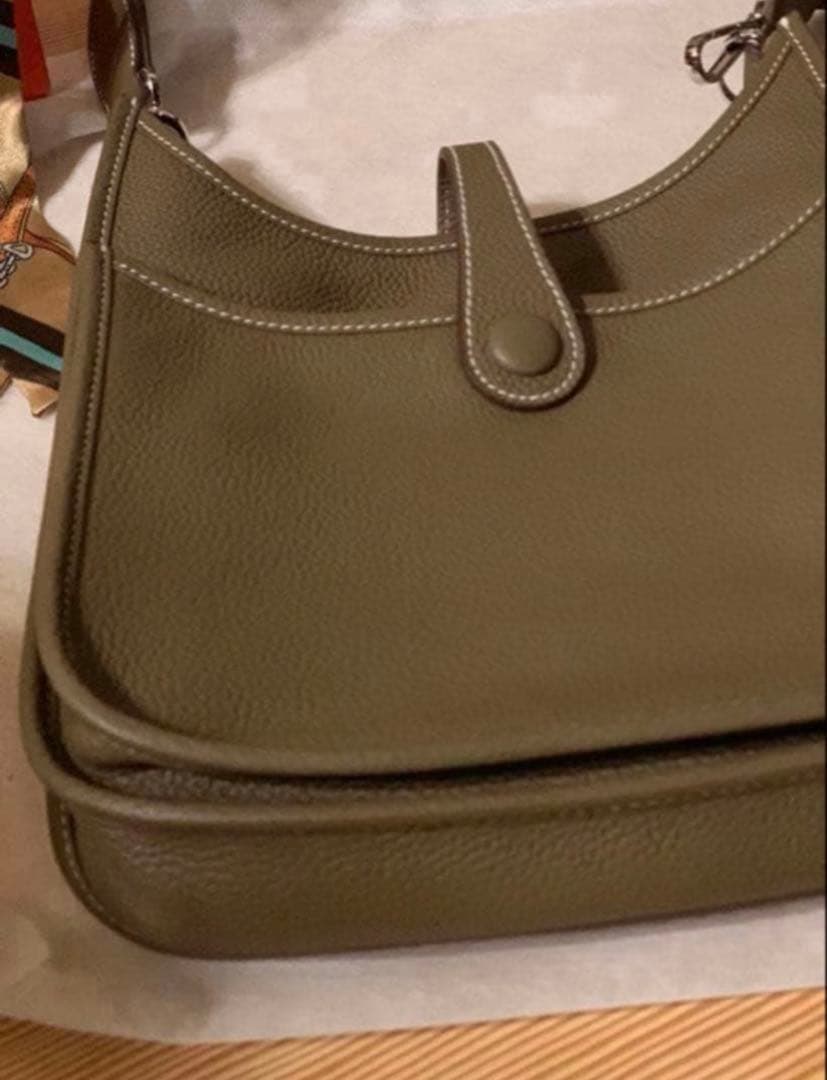 アボガド•*¨*•.¸♬︎ おまとめ割り