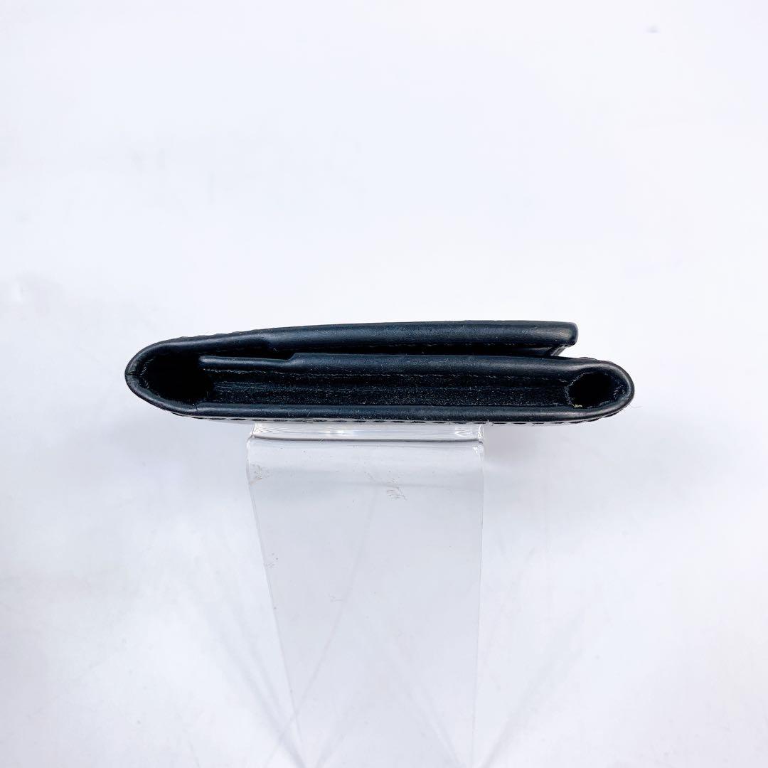 BERLUTI ベルルッティ 名刺入れ