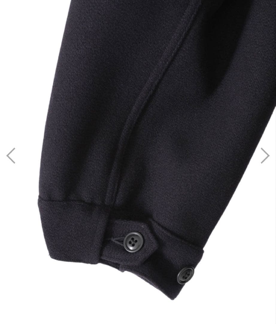 新品Rocky Mountain Featherbed M51 FISHTAIL