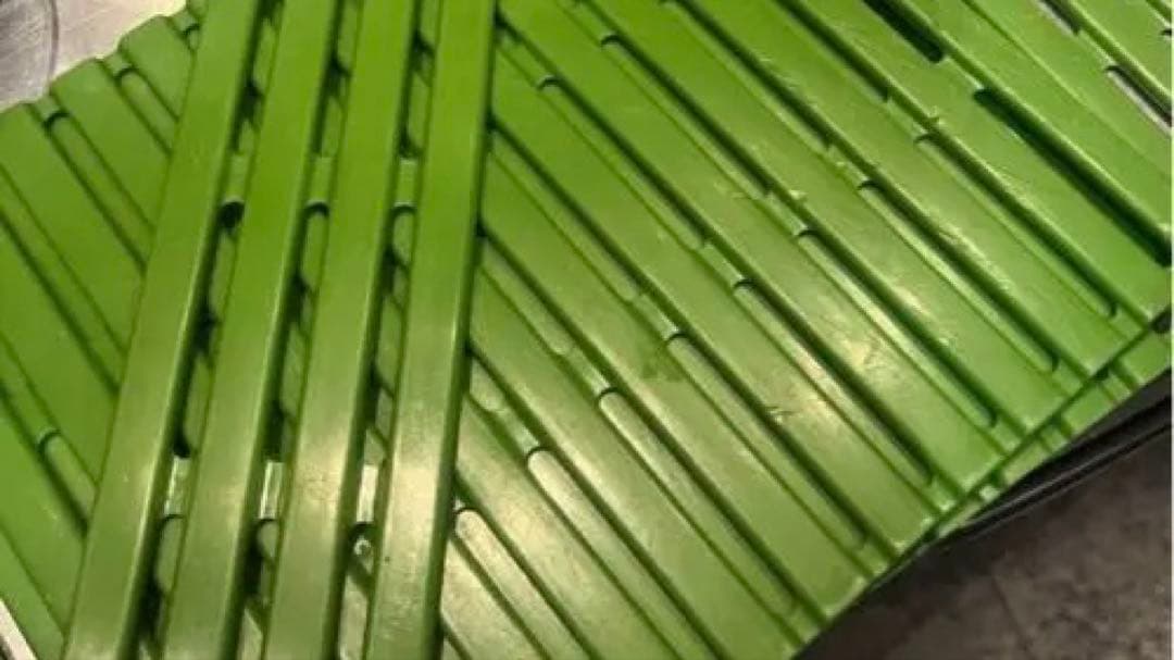 ホシザキ　ネタケース(るみこ)