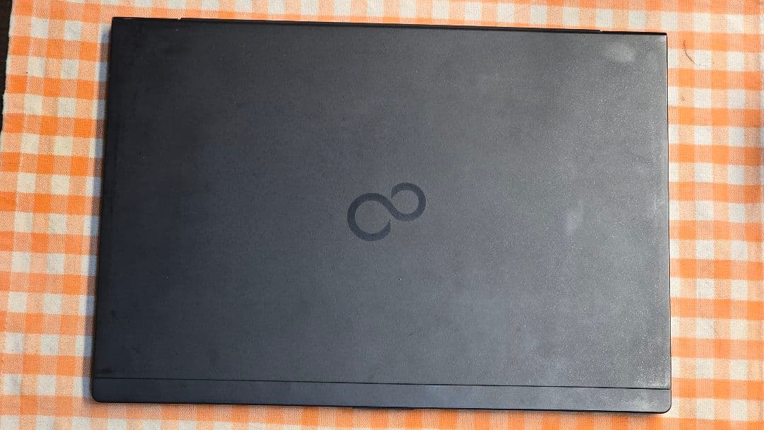 Windowsノート本体 Fujitsu LIFEBOOK 938/S SSD1T/RAM 36G