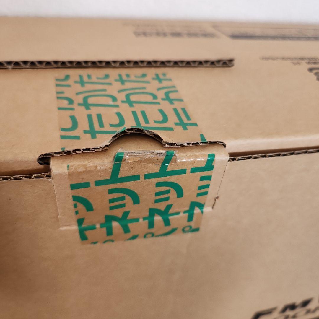 FMV A40 HBJ ノートPC ジャンク 画面写ります