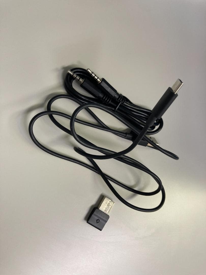 スピーカーフォン　EMEET office core M2