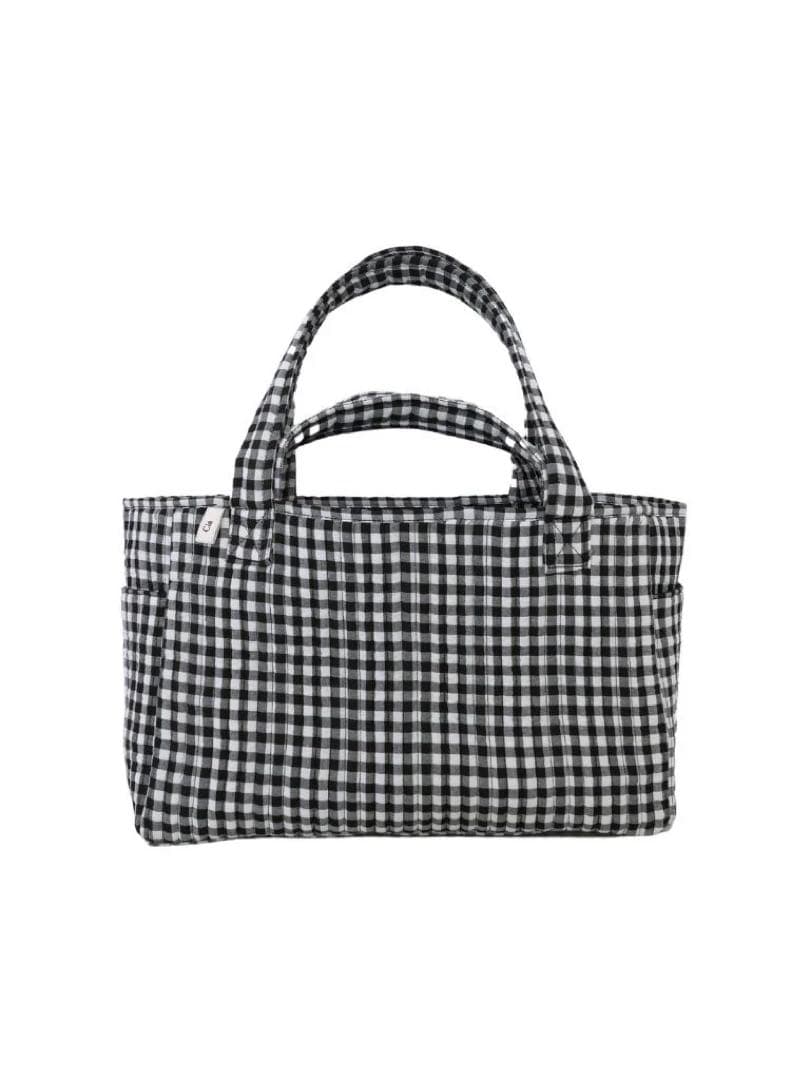 【公式/新品】クラステラー clastellar ヌビバッグ マザーズバッグ