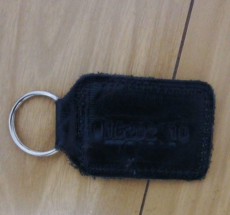 バンソン vanson スカジャン限定品　M 世界150着限定