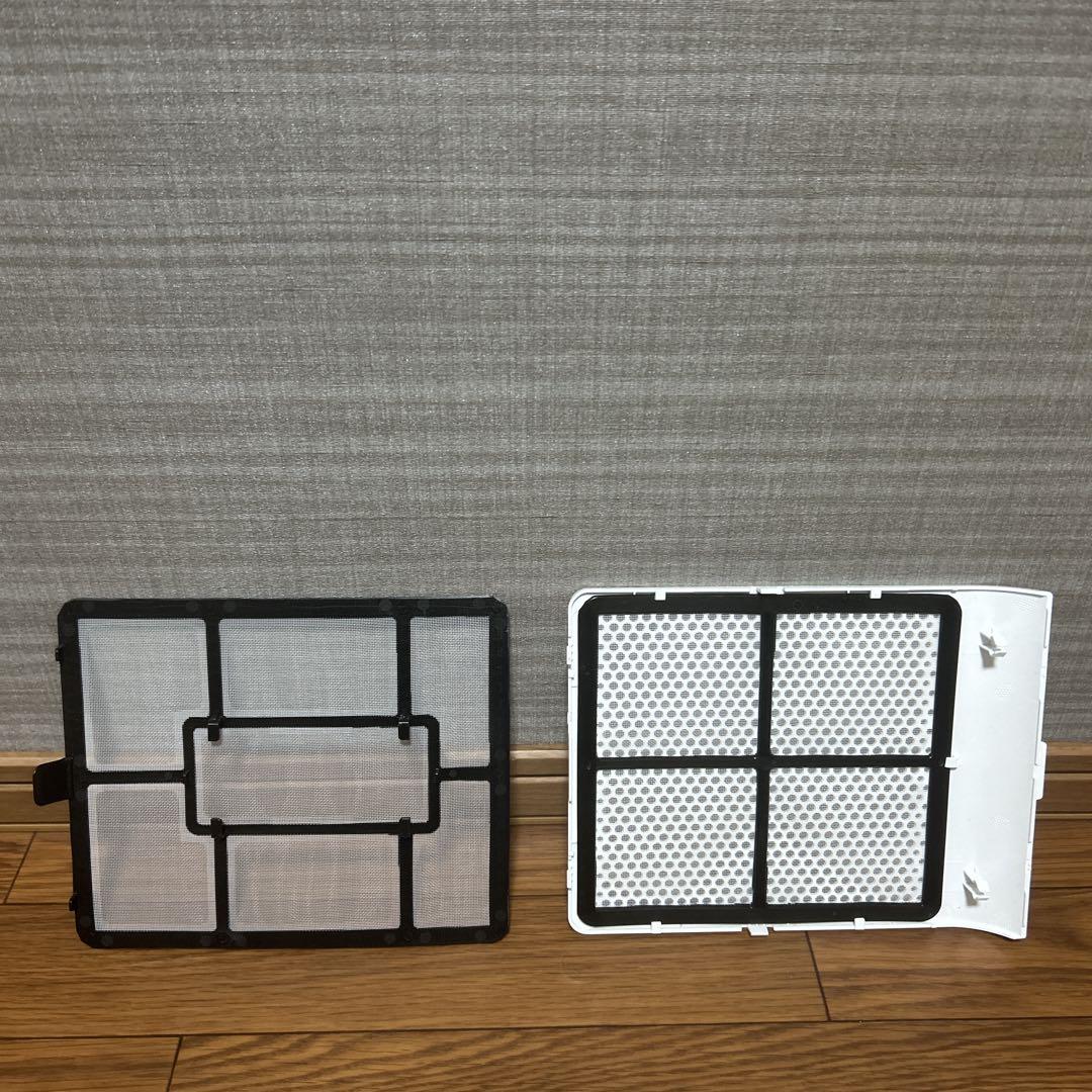 【美品】アイリスオーヤマ ポータブルクーラー 2021年製　冷房