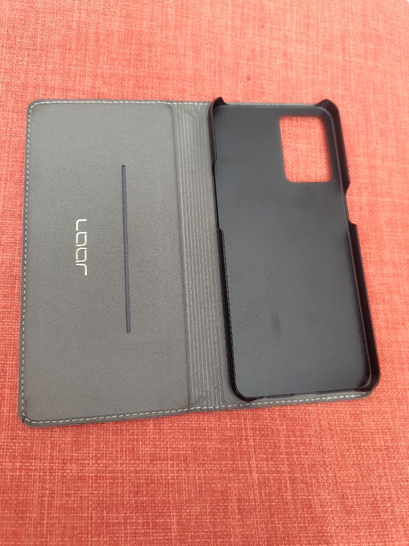 OPPO Reno7A SIMフリー ドリームブルー　箱あり