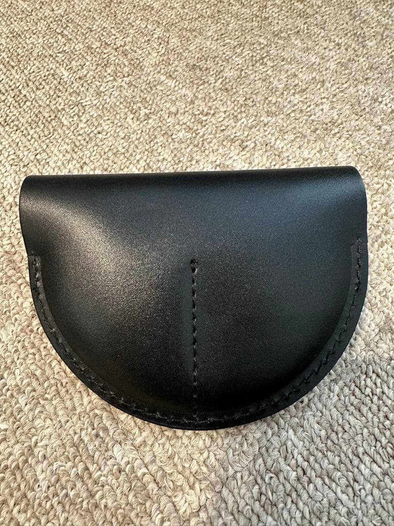 Bang&Olufsen Earphones「A8」