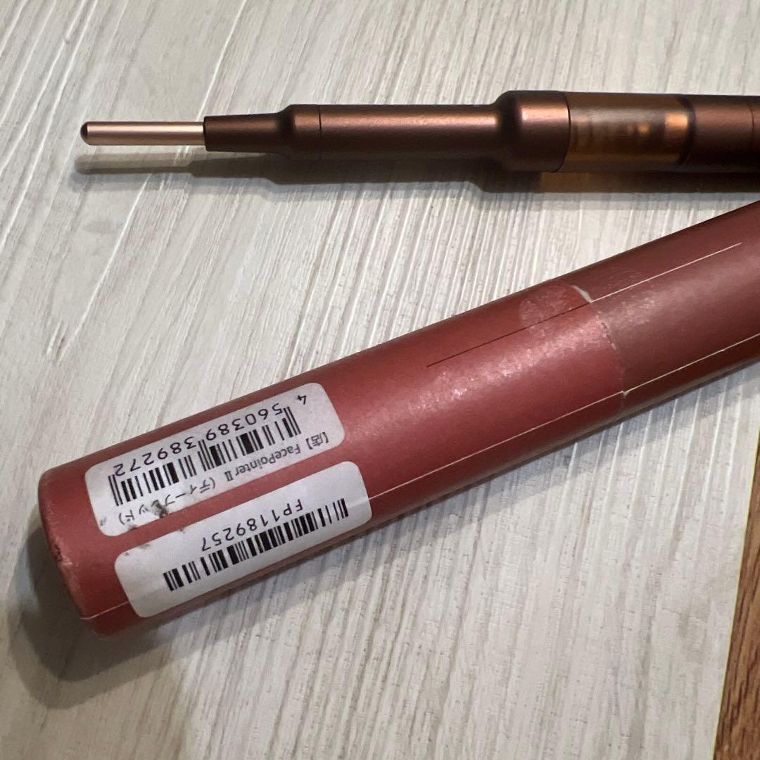 正規品　コアフィットCOREFIT フェイスポインター2