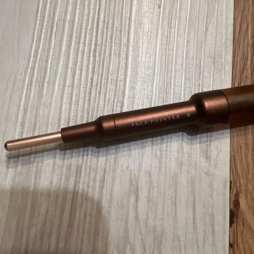 正規品　コアフィットCOREFIT フェイスポインター2