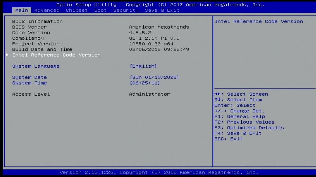 IODATA 4ベイ NAS HDL4-H8R 4TBx4 16TB