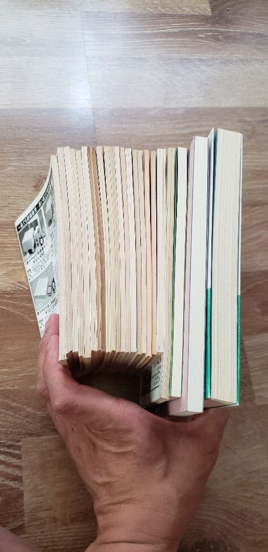 詰将棋作家集合！「詰将棋探検隊」など全23冊！