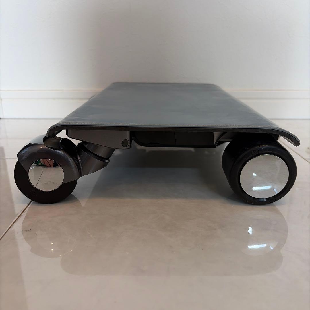 スケートボード WALKCAR MTKSR-5