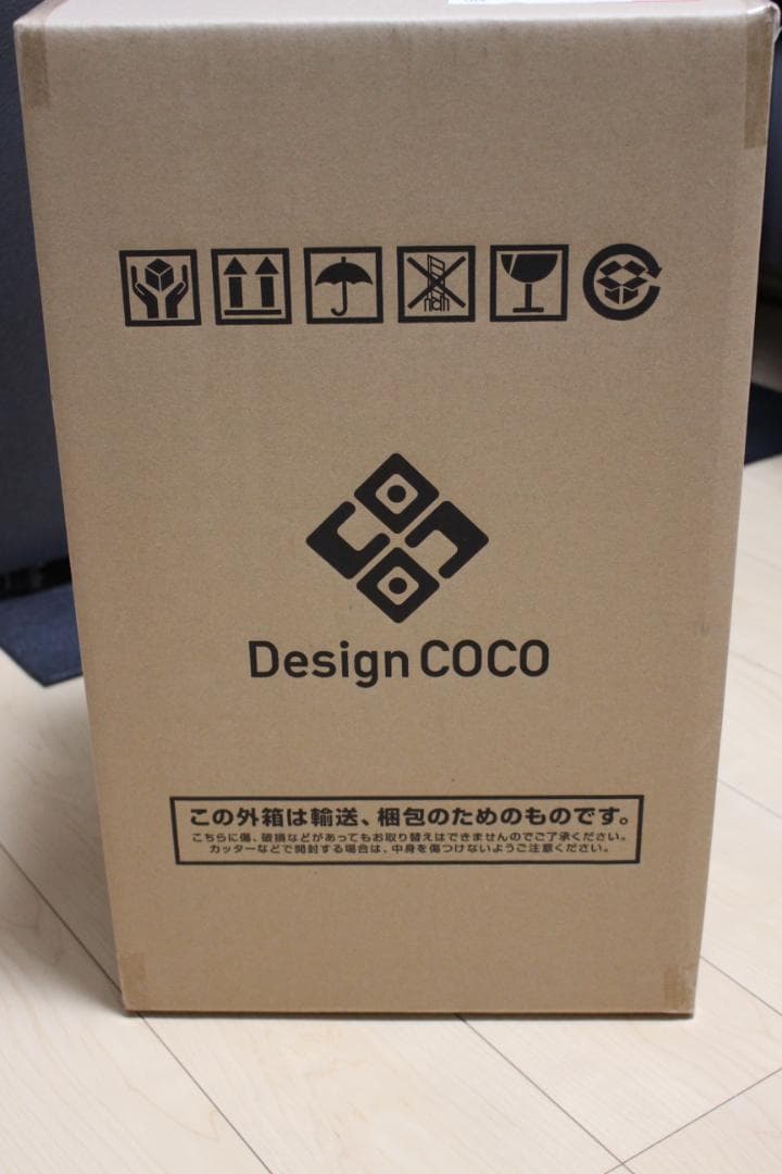 【新品】ライザリン・シュタウト 水着Ver. 1/4 フィギュア デザインココ