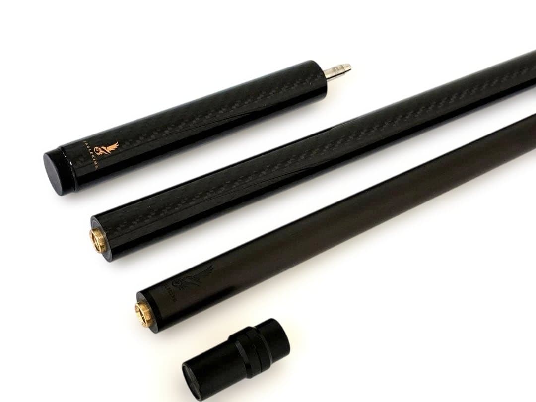 EAGLE KING　イーグルキング　フルカーボン ジャンプキュー