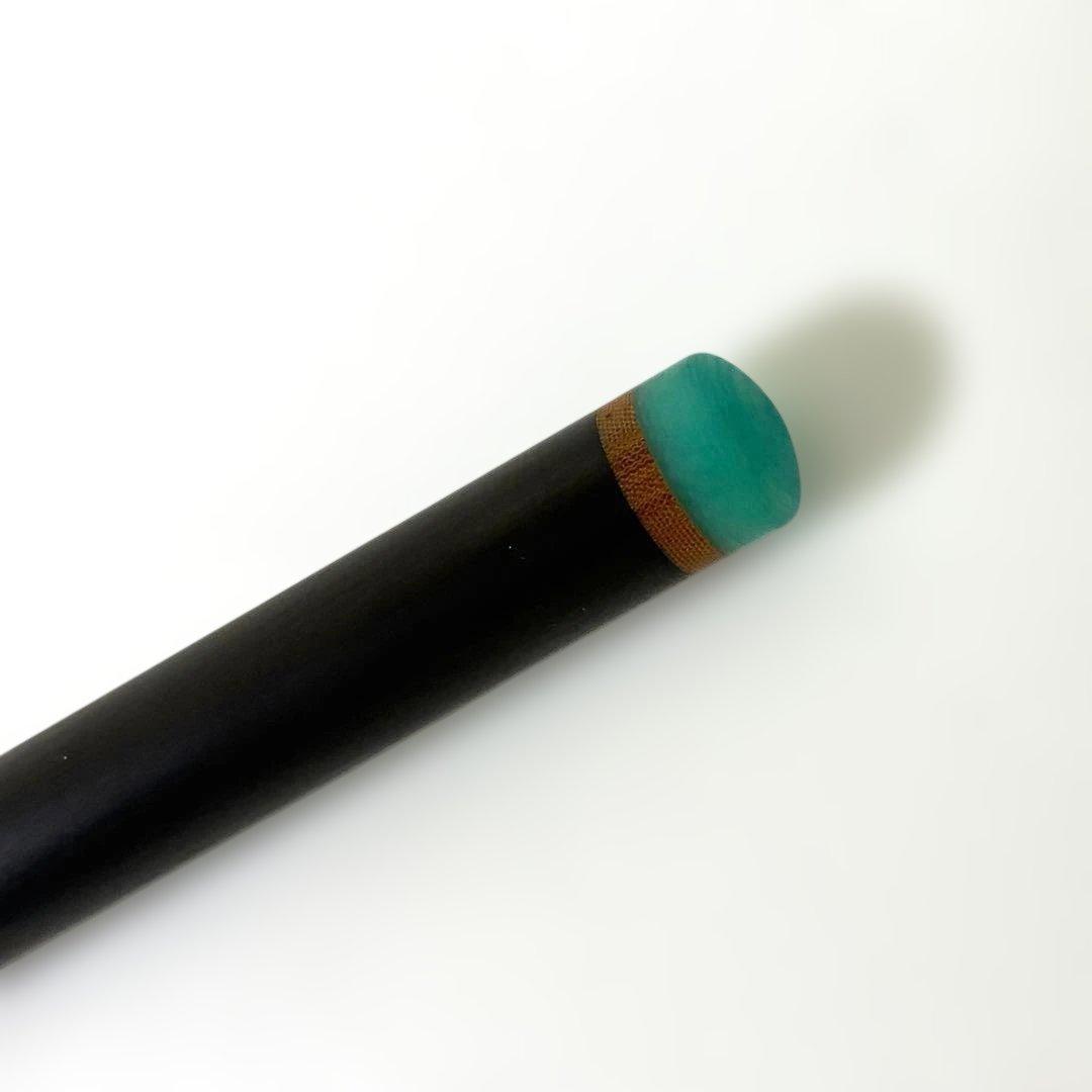 EAGLE KING　イーグルキング　フルカーボン ジャンプキュー