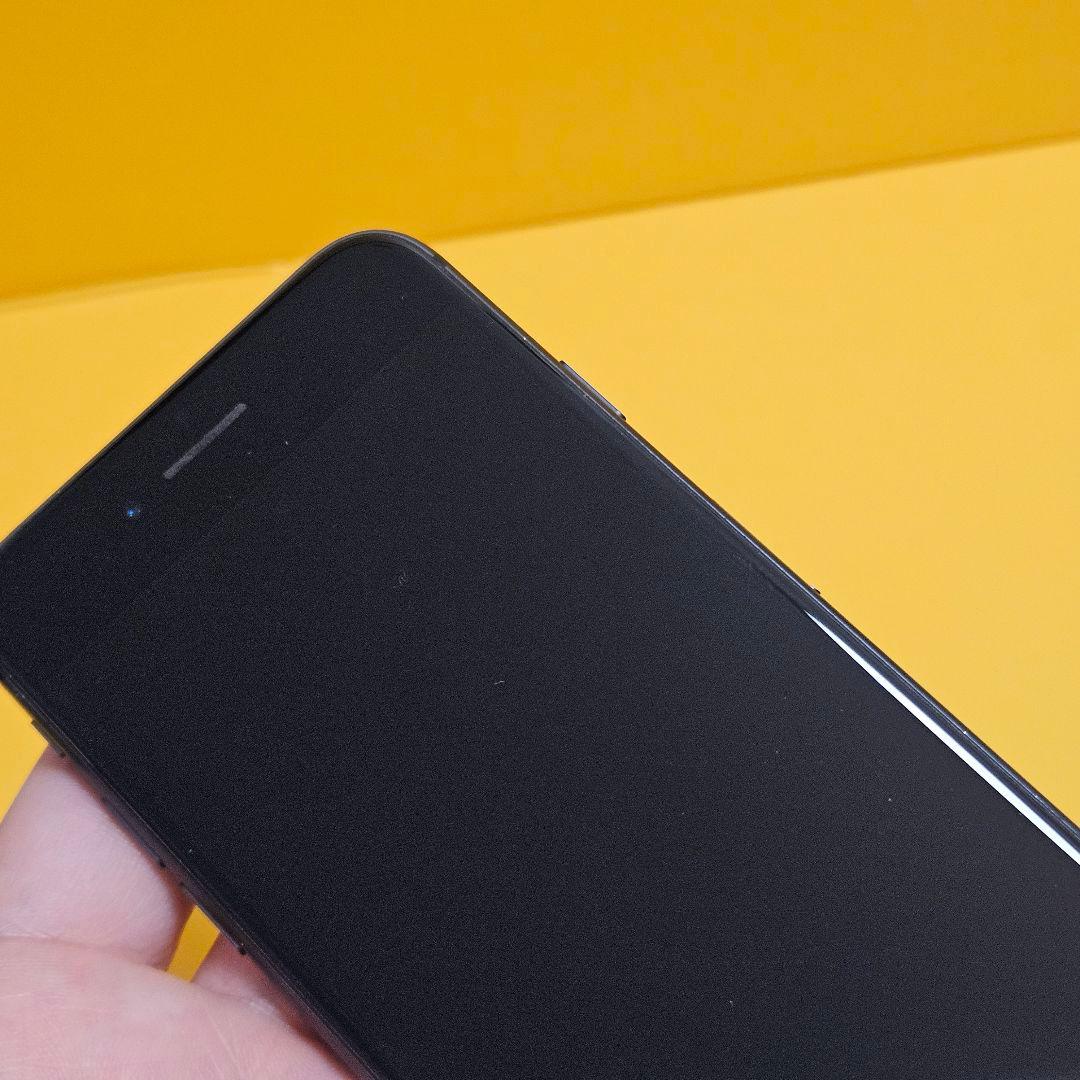 iPhone 8 64GB｜24時間以内発送!#407