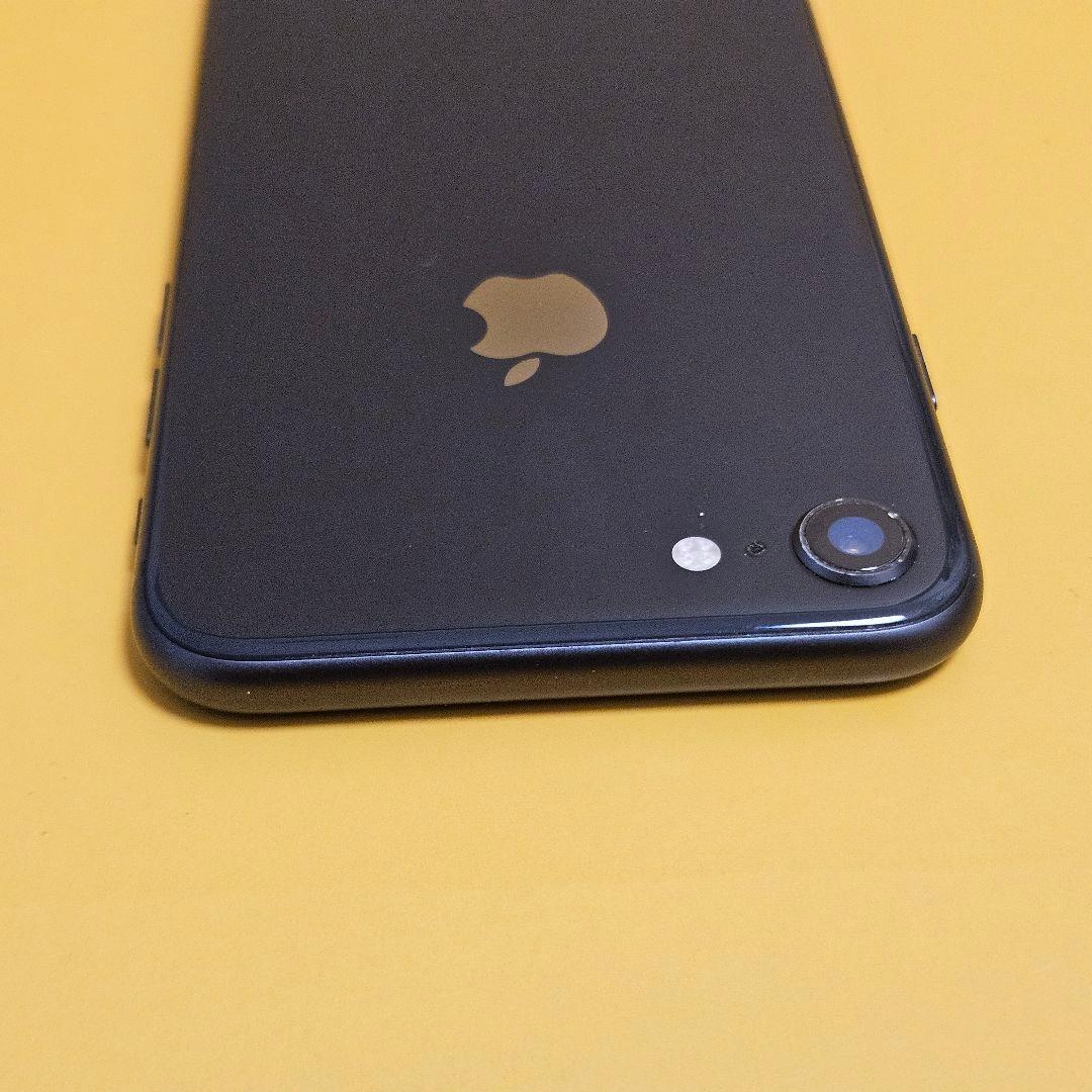 iPhone 8 64GB｜24時間以内発送!#407