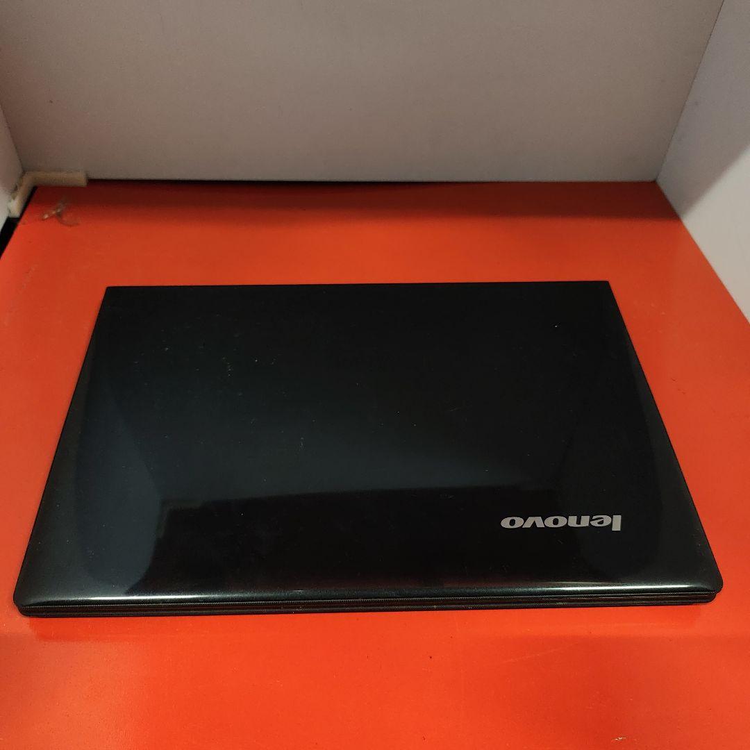 Lenovo ノートパソコン Windows11　オフィス付き　爆速SSD搭載