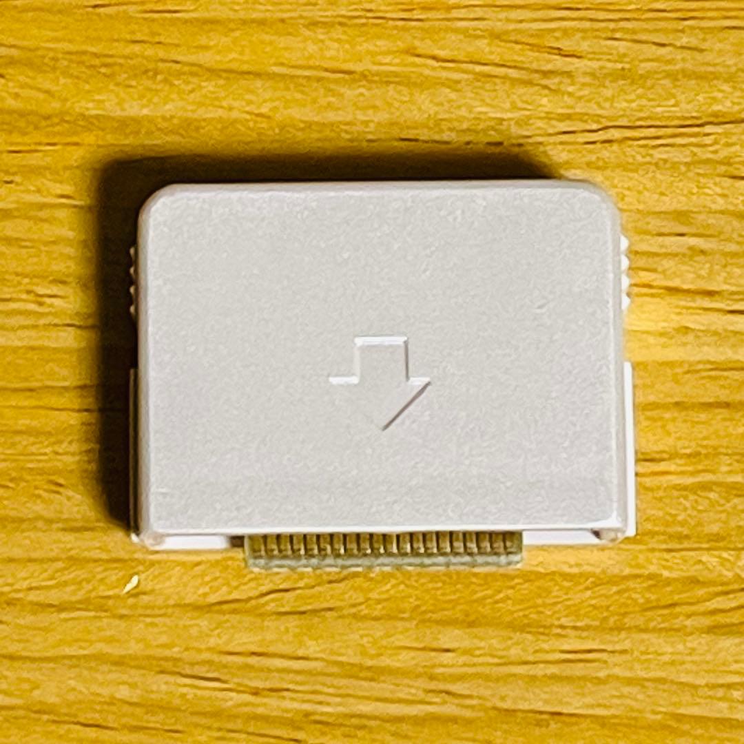 カラオケ オンステージ追加曲チップ「Z-PKS100B」ポップス＆歌謡曲100曲