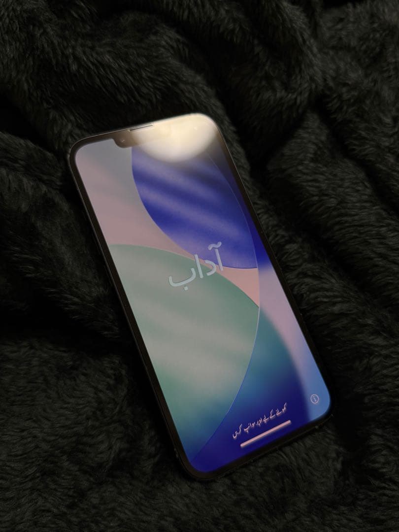 【 最終お値下げ 】Apple iPhone13 Midnight 128GB