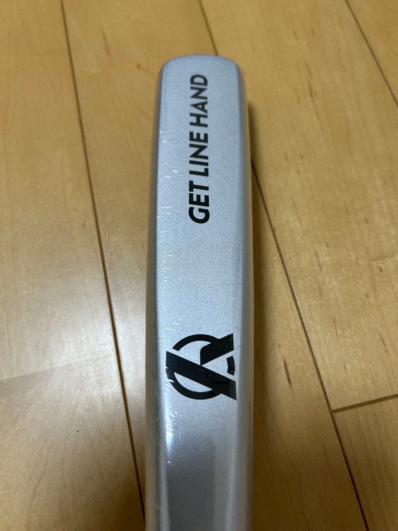 あ*ん様 未使用品⭐︎ゲットラインハンド　一般用60㎝