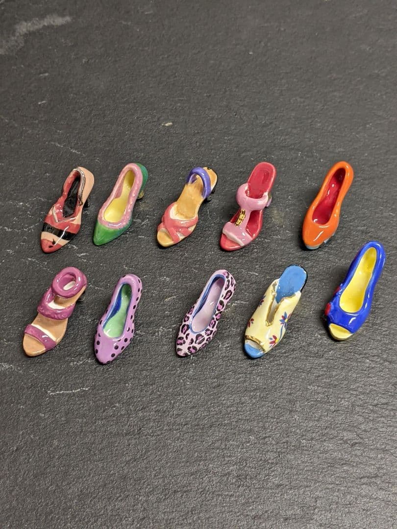 Latte　フェーブセット